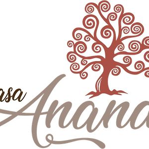 Casa Ananda